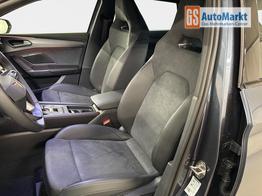 Cupra Leon Sportstourer VZ 2.0 TSI 333PS/245kW 4x4 DSG7 2026 | +AHK +PANO +NAVI +Matrix +Immersive +5J Erw. Garantie 