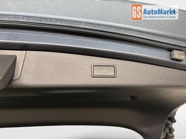 Cupra Leon Sportstourer VZ 2.0 TSI 333PS/245kW 4x4 DSG7 2026 | +AHK +PANO +NAVI +Matrix +Immersive +5J Erw. Garantie 