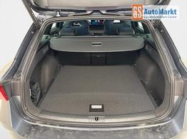 Cupra Leon Sportstourer VZ 2.0 TSI 333PS/245kW 4x4 DSG7 2026 | +AHK +PANO +NAVI +Matrix +Immersive +5J Erw. Garantie 