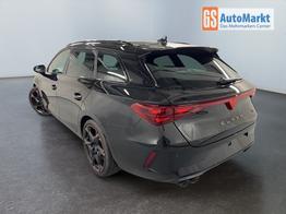 Cupra Leon Sportstourer VZ 2.0 TSI 333PS/245kW 4x4 DSG7 2026 | +AHK +NAVI +Matrix +Immersive +5J Erw. Garantie 