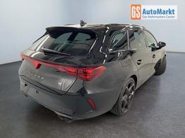 Cupra Leon Sportstourer VZ 2.0 TSI 333PS/245kW 4x4 DSG7 2026 | +AHK +NAVI +Matrix +Immersive +5J Erw. Garantie 