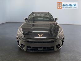 Cupra Leon Sportstourer VZ 2.0 TSI 333PS/245kW 4x4 DSG7 2026 | +AHK +NAVI +Matrix +Immersive +5J Erw. Garantie 