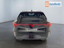 Cupra Leon Sportstourer VZ 2.0 TSI 333PS/245kW 4x4 DSG7 2026 | +AHK +NAVI +Matrix +Immersive +5J Erw. Garantie 