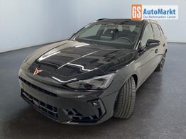 Cupra Leon Sportstourer VZ 2.0 TSI 333PS/245kW 4x4 DSG7 2026 | +AHK +NAVI +Matrix +Immersive +5J Erw. Garantie 