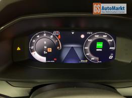 Cupra Leon Sportstourer VZ 2.0 TSI 333PS/245kW 4x4 DSG7 2026 | +AHK +NAVI +Matrix +Immersive +5J Erw. Garantie 