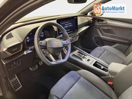 Cupra Leon Sportstourer VZ 2.0 TSI 333PS/245kW 4x4 DSG7 2026 | +AHK +NAVI +Matrix +Immersive +5J Erw. Garantie 