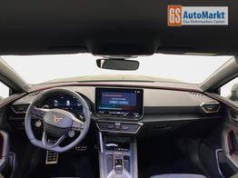 Cupra Leon Sportstourer VZ 2.0 TSI 333PS/245kW 4x4 DSG7 2026 | +AHK +NAVI +Matrix +Immersive +5J Erw. Garantie 