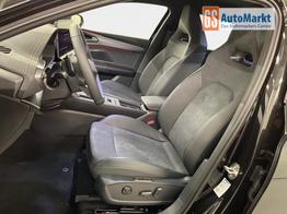 Cupra Leon Sportstourer VZ 2.0 TSI 333PS/245kW 4x4 DSG7 2026 | +AHK +NAVI +Matrix +Immersive +5J Erw. Garantie 