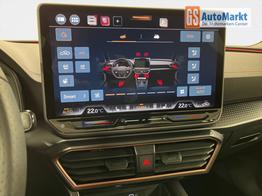 Cupra Leon Sportstourer VZ 2.0 TSI 333PS/245kW 4x4 DSG7 2026 | +AHK +NAVI +Matrix +Immersive +5J Erw. Garantie 