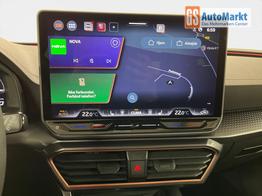 Cupra Leon Sportstourer VZ 2.0 TSI 333PS/245kW 4x4 DSG7 2026 | +AHK +NAVI +Matrix +Immersive +5J Erw. Garantie 