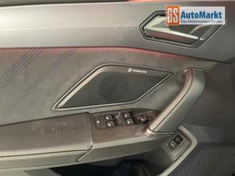 Cupra Leon Sportstourer VZ 2.0 TSI 333PS/245kW 4x4 DSG7 2026 | +AHK +NAVI +Matrix +Immersive +5J Erw. Garantie 