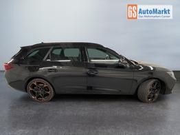 Cupra Leon Sportstourer VZ 2.0 TSI 333PS/245kW 4x4 DSG7 2026 | +AHK +NAVI +Matrix +Immersive +5J Erw. Garantie 