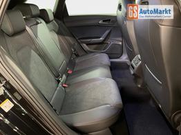 Cupra Leon Sportstourer VZ 2.0 TSI 333PS/245kW 4x4 DSG7 2026 | +AHK +NAVI +Matrix +Immersive +5J Erw. Garantie 