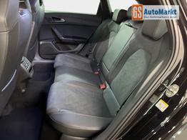 Cupra Leon Sportstourer VZ 2.0 TSI 333PS/245kW 4x4 DSG7 2026 | +AHK +NAVI +Matrix +Immersive +5J Erw. Garantie 