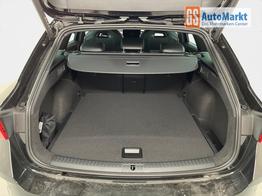 Cupra Leon Sportstourer VZ 2.0 TSI 333PS/245kW 4x4 DSG7 2026 | +AHK +NAVI +Matrix +Immersive +5J Erw. Garantie 