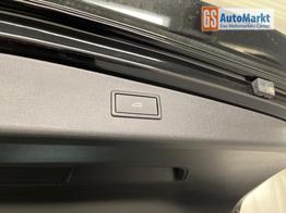 Cupra Leon Sportstourer VZ 2.0 TSI 333PS/245kW 4x4 DSG7 2026 | +AHK +NAVI +Matrix +Immersive +5J Erw. Garantie 