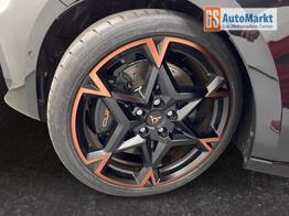 Cupra Leon Sportstourer VZ 2.0 TSI 333PS/245kW 4x4 DSG7 2026 | +AHK +NAVI +Matrix +Immersive +5J Erw. Garantie 
