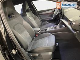 Cupra Leon Sportstourer VZ 2.0 TSI 333PS/245kW 4x4 DSG7 2026 | +AHK +NAVI +Matrix +Immersive +5J Erw. Garantie 