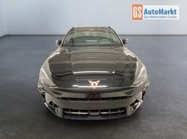 Cupra Leon Sportstourer VZ 2.0 TSI 333PS/245kW 4x4 DSG7 2026 | +AHK +PANO +NAVI +Matrix +Immersive +5J Erw. Garantie 