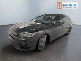 Cupra Leon Sportstourer VZ 2.0 TSI 333PS/245kW 4x4 DSG7 2026 | +AHK +PANO +NAVI +Matrix +Immersive +5J Erw. Garantie 