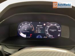 Cupra Leon Sportstourer VZ 2.0 TSI 333PS/245kW 4x4 DSG7 2026 | +AHK +PANO +NAVI +Matrix +Immersive +5J Erw. Garantie 