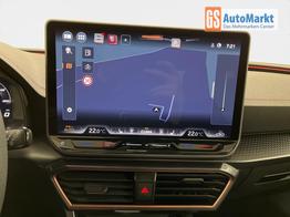 Cupra Leon Sportstourer VZ 2.0 TSI 333PS/245kW 4x4 DSG7 2026 | +AHK +PANO +NAVI +Matrix +Immersive +5J Erw. Garantie 