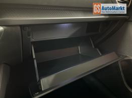 Cupra Leon Sportstourer VZ 2.0 TSI 333PS/245kW 4x4 DSG7 2026 | +AHK +PANO +NAVI +Matrix +Immersive +5J Erw. Garantie 