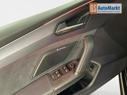 Cupra Leon Sportstourer VZ 2.0 TSI 333PS/245kW 4x4 DSG7 2026 | +AHK +PANO +NAVI +Matrix +Immersive +5J Erw. Garantie 