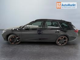 Cupra Leon Sportstourer VZ 2.0 TSI 333PS/245kW 4x4 DSG7 2026 | +AHK +PANO +NAVI +Matrix +Immersive +5J Erw. Garantie 
