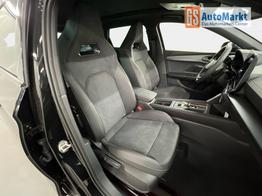 Cupra Leon Sportstourer VZ 2.0 TSI 333PS/245kW 4x4 DSG7 2026 | +AHK +PANO +NAVI +Matrix +Immersive +5J Erw. Garantie 