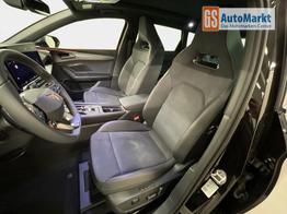 Cupra Leon Sportstourer VZ 2.0 TSI 333PS/245kW 4x4 DSG7 2026 | +AHK +PANO +NAVI +Matrix +Immersive +5J Erw. Garantie 