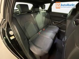 Cupra Leon Sportstourer VZ 2.0 TSI 333PS/245kW 4x4 DSG7 2026 | +AHK +PANO +NAVI +Matrix +Immersive +5J Erw. Garantie 