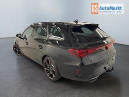 Cupra Leon Sportstourer VZ 2.0 TSI 333PS/245kW 4x4 DSG7 2026 | +AHK +PANO +NAVI +Matrix +Immersive +5J Erw. Garantie 