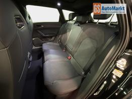 Cupra Leon Sportstourer VZ 2.0 TSI 333PS/245kW 4x4 DSG7 2026 | +AHK +PANO +NAVI +Matrix +Immersive +5J Erw. Garantie 