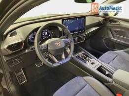 Cupra Leon Sportstourer VZ 2.0 TSI 333PS/245kW 4x4 DSG7 2026 | +AHK +PANO +NAVI +Matrix +Immersive +5J Erw. Garantie 