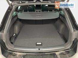 Cupra Leon Sportstourer VZ 2.0 TSI 333PS/245kW 4x4 DSG7 2026 | +AHK +PANO +NAVI +Matrix +Immersive +5J Erw. Garantie 