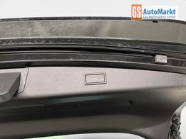 Cupra Leon Sportstourer VZ 2.0 TSI 333PS/245kW 4x4 DSG7 2026 | +AHK +PANO +NAVI +Matrix +Immersive +5J Erw. Garantie 