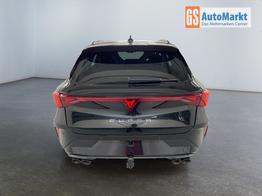 Cupra Leon Sportstourer VZ 2.0 TSI 333PS/245kW 4x4 DSG7 2026 | +AHK +PANO +NAVI +Matrix +Immersive +5J Erw. Garantie 