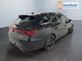 Cupra Leon Sportstourer VZ 2.0 TSI 333PS/245kW 4x4 DSG7 2026 | +AHK +PANO +NAVI +Matrix +Immersive +5J Erw. Garantie 