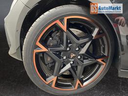 Cupra Leon Sportstourer VZ 2.0 TSI 333PS/245kW 4x4 DSG7 2026 | +AHK +PANO +NAVI +Matrix +Immersive +5J Erw. Garantie 