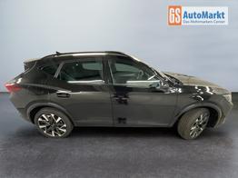 Cupra Formentor 1.5 eTSI 150PS/110kW DSG7 2026 | +AHK +5-Jahre Erw. Garantie +NAVI +UPGRADE-Paket 