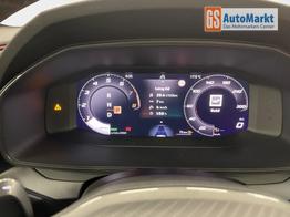 Cupra Formentor 1.5 eTSI 150PS/110kW DSG7 2026 | +AHK +5-Jahre Erw. Garantie +NAVI +UPGRADE-Paket 