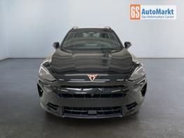 Cupra Formentor 1.5 eTSI 150PS/110kW DSG7 2026 | +AHK +5-Jahre Erw. Garantie +NAVI +UPGRADE-Paket 