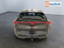 Cupra Formentor 1.5 eTSI 150PS/110kW DSG7 2026 | +AHK +5-Jahre Erw. Garantie +NAVI +UPGRADE-Paket 