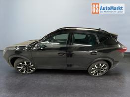 Cupra Formentor 1.5 eTSI 150PS/110kW DSG7 2026 | +AHK +5-Jahre Erw. Garantie +NAVI +UPGRADE-Paket 