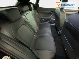 Cupra Formentor 1.5 eTSI 150PS/110kW DSG7 2026 | +AHK +5-Jahre Erw. Garantie +NAVI +UPGRADE-Paket 