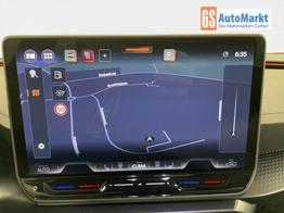 Cupra Formentor 1.5 eTSI 150PS/110kW DSG7 2026 | +AHK +5-Jahre Erw. Garantie +NAVI +UPGRADE-Paket 