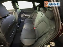 Cupra Formentor 1.5 eTSI 150PS/110kW DSG7 2026 | +AHK +5-Jahre Erw. Garantie +NAVI +UPGRADE-Paket 