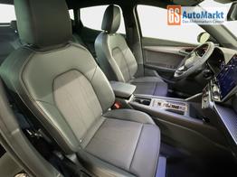 Cupra Formentor 1.5 eTSI 150PS/110kW DSG7 2026 | +AHK +5-Jahre Erw. Garantie +NAVI +UPGRADE-Paket 