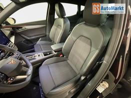 Cupra Formentor 1.5 eTSI 150PS/110kW DSG7 2026 | +AHK +5-Jahre Erw. Garantie +NAVI +UPGRADE-Paket 